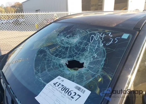 2020 Toyota Rav4 Le из США, поврежденный, VIN JTMH1RFV2LD520043